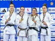 Dubrovnikdə keçirilən Avropa Kubokunun ilk günündə iki medal&nbsp;